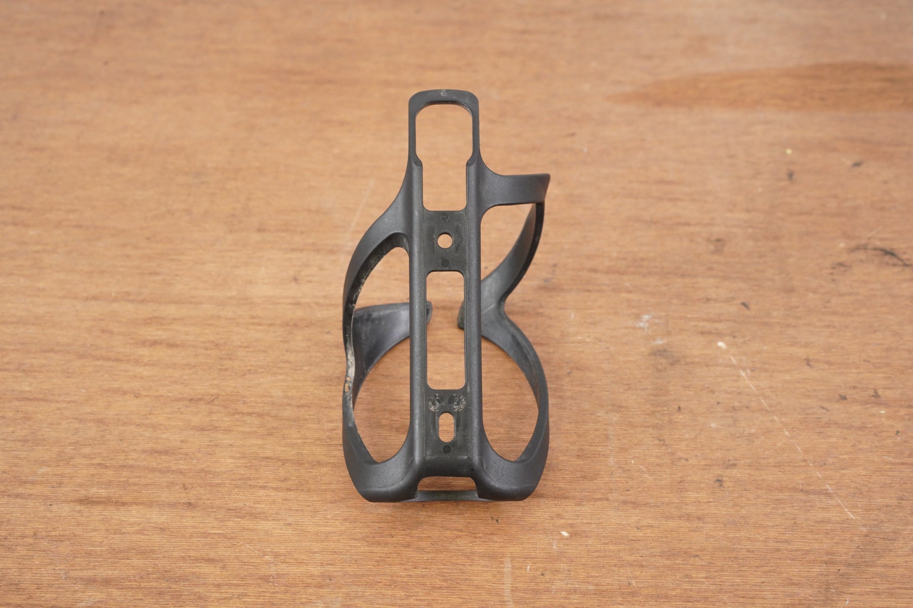 (1) Lyne Water Bottle Cage 39g