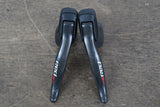 SRAM Red eTap 11 Speed Wireless Electronic Rim Brake Groupset
