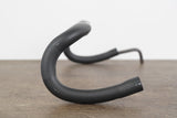 NEW TAKE-OFF 42cm Roval Terra Carbon Compact Gravel CX Handlebar 31.8mm