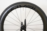 Roval CL 50 Carbon Tubeless Clincher Disc Brake Wheelset Shimano/SRAM 11 Speed