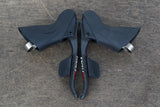SRAM Red eTap 11 Speed Wireless Electronic Rim Brake Groupset