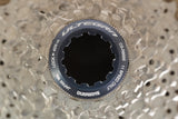 11-28T Shimano Ultegra CS-R8000 11 Speed Cassette 245g 8000