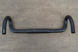 38cm Bontrager Comp Alloy Compact Road Handlebars 31.8mm