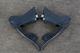 SRAM Red eTap 11 Speed Wireless Electronic Rim Brake Groupset