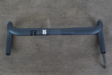 NEW TAKE-OFF 42cm Roval Terra Carbon Compact Gravel CX Handlebar 31.8mm