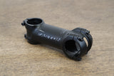 Easton EA70 90mm ±6 Degree Alloy Road Stem 142g 1 1/8" 31.8mm EA 70
