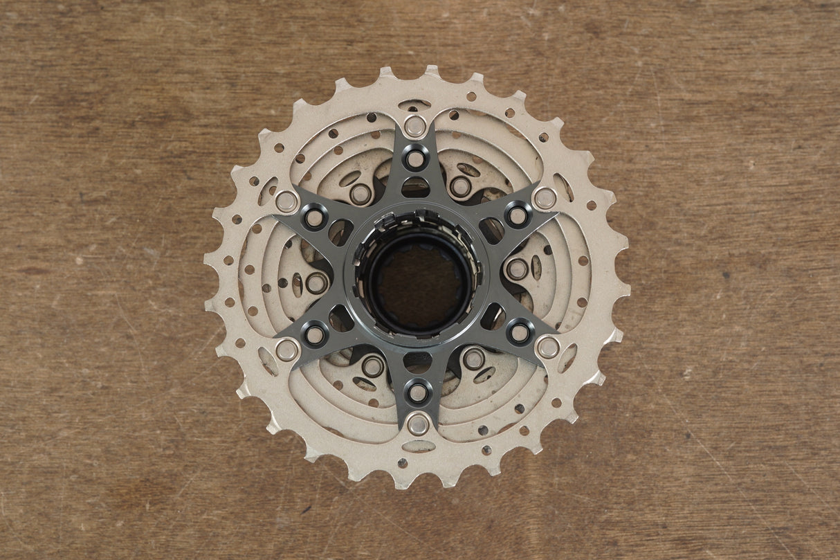 11-28T Shimano Ultegra CS-R8000 11 Speed Cassette 245g 8000