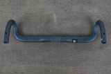 NEW TAKE-OFF 42cm Roval Terra Carbon Compact Gravel CX Handlebar 31.8mm
