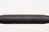 38cm Bontrager Comp Alloy Compact Road Handlebars 31.8mm