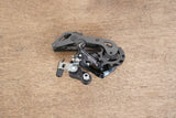 Shimano Dura-Ace RD-R9100 11 Speed Mechanical Rear Derailleur 9100