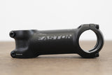 Easton EA70 90mm ±6 Degree Alloy Road Stem 142g 1 1/8" 31.8mm EA 70