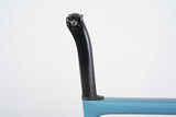 54cm Specialized S-WORKS Tarmac SL6 Euro Carbon Rim Brake Road Frameset