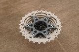 11-28T Shimano Ultegra CS-R8000 11 Speed Cassette 245g 8000