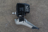 SRAM Red eTap 11 Speed Wireless Electronic Rim Brake Groupset