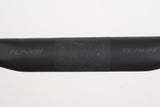 NEW TAKE-OFF 42cm Roval Terra Carbon Compact Gravel CX Handlebar 31.8mm