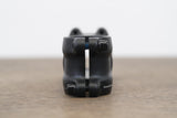 Easton EA70 90mm ±6 Degree Alloy Road Stem 142g 1 1/8" 31.8mm EA 70