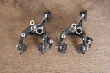 Shimano Dura-Ace 9000 11 Speed Mechanical Rim Brake Road Groupset