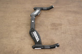 40cm Profile Design Ozero Alloy Base Bar TT Triathlon