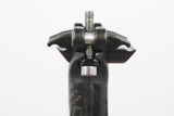 27.2mm FSA SL-K Carbon Alloy Setback Seatpost SLK 156g