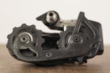SRAM Red eTap 11 Speed Wireless Electronic Rim Brake Groupset