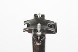 27.2mm FSA SL-K Carbon Alloy Setback Seatpost SLK 156g