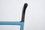 54cm Specialized S-WORKS Tarmac SL6 Euro Carbon Rim Brake Road Frameset