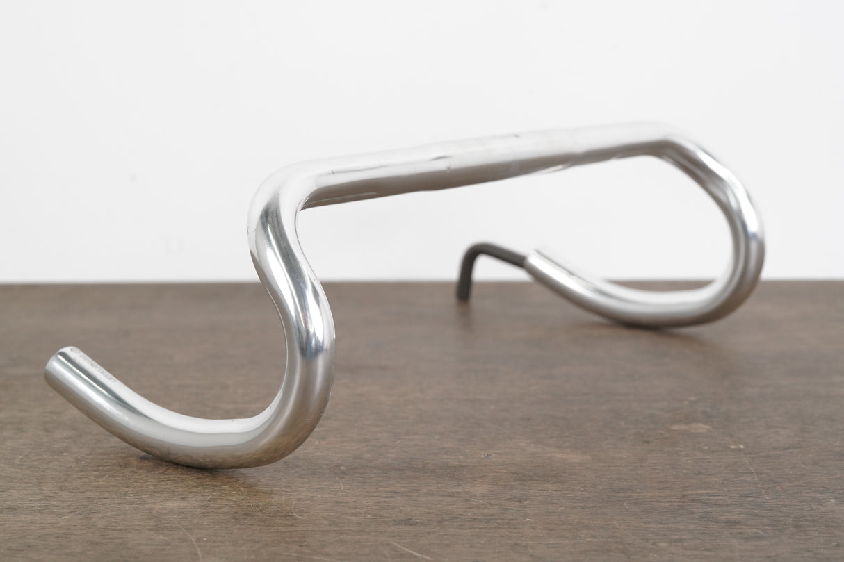42cm Dimension Alloy Road Handlebar 26mm