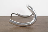 42cm Dimension Alloy Road Handlebar 26mm