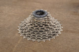 11-28T Shimano Ultegra CS-R8000 11 Speed Cassette 245g 8000