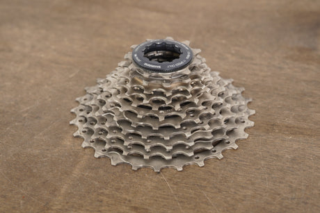 11-28T Shimano Ultegra CS-R8000 11 Speed Cassette 245g 8000