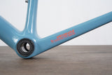 54cm Specialized S-WORKS Tarmac SL6 Euro Carbon Rim Brake Road Frameset