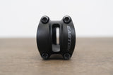 Easton EA70 90mm ±6 Degree Alloy Road Stem 142g 1 1/8" 31.8mm EA 70
