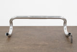 42cm Dimension Alloy Road Handlebar 26mm