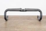 42cm Specialized S-WORKS Aerofly II Carbon Compact Road Handlebar 31.8mm