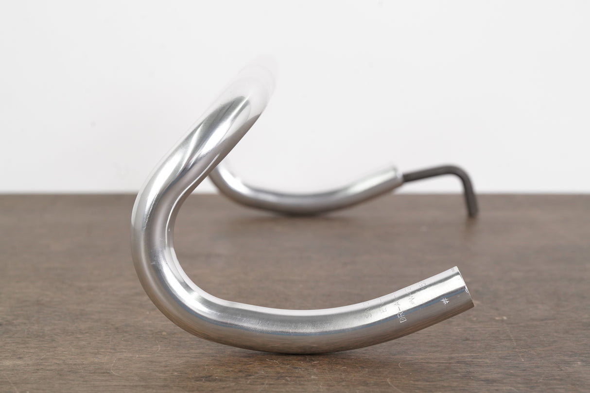42cm Dimension Alloy Road Handlebar 26mm