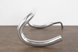42cm Dimension Alloy Road Handlebar 26mm