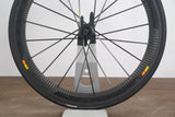 Mavic Cosmic SLR Carbon Clincher Rim Brake Wheelset Shimano/SRAM 11 Speed