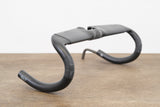 42cm Specialized S-WORKS Aerofly II Carbon Compact Road Handlebar 31.8mm