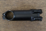 Easton EA70 90mm ±6 Degree Alloy Road Stem 142g 1 1/8" 31.8mm EA 70