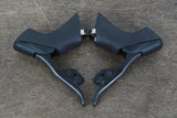 SRAM Red eTap A1 HRD 11 Speed Wireless Electronic Hydraulic Disc Groupset