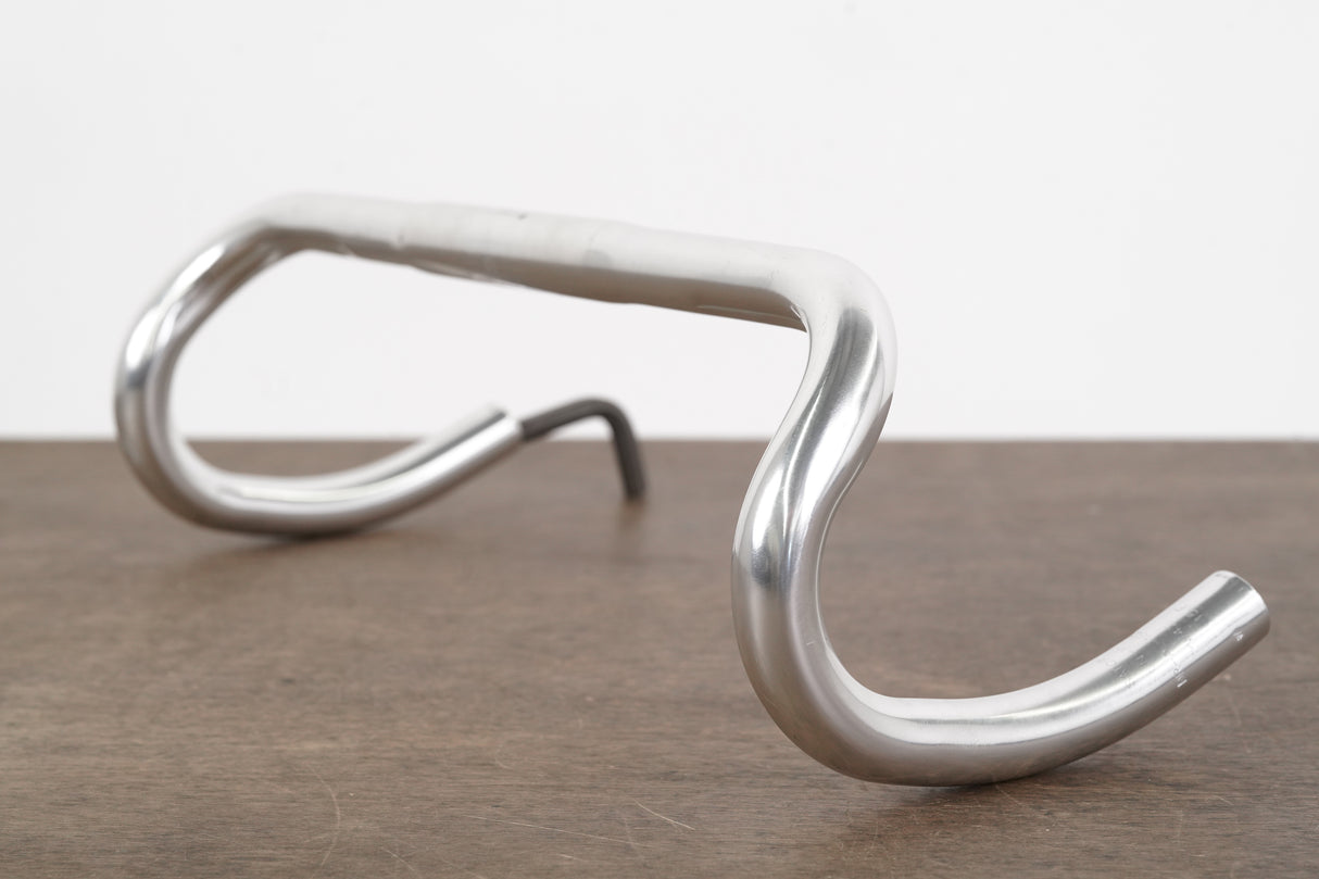 42cm Dimension Alloy Road Handlebar 26mm