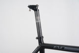56cm Cannondale SuperSix EVO Carbon Rim Brake Frameset Super Six