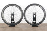 ENVE 3.4 SES Gen 2 Formula Carbon Clincher Rim Brake Wheelset 11 Speed