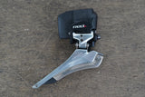 SRAM Red eTap A1 HRD 11 Speed Wireless Electronic Hydraulic Disc Groupset
