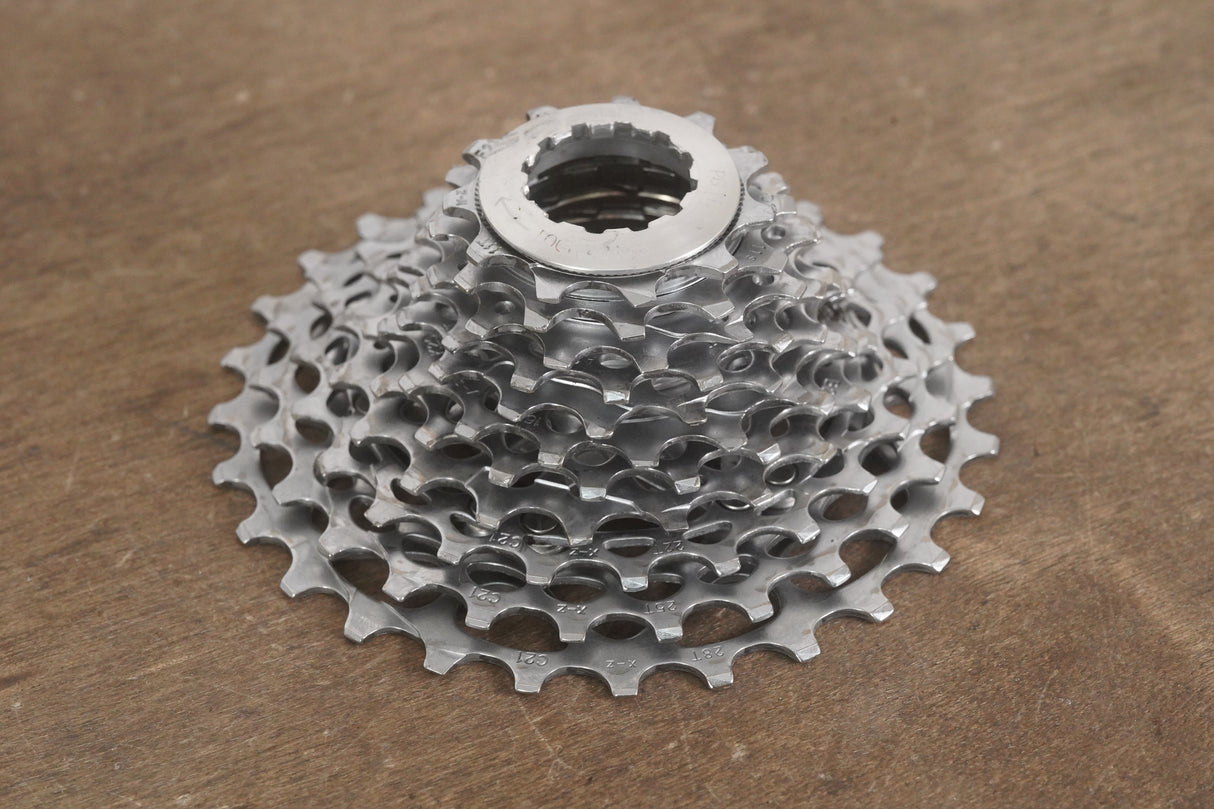 11-28T SRAM Force 22 PG-1170 11 Speed Road Cassette 256g