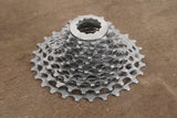 11-28T SRAM Force 22 PG-1170 11 Speed Road Cassette 256g