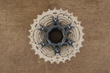11-28T Shimano Ultegra CS-R8000 11 Speed Cassette 245g 8000
