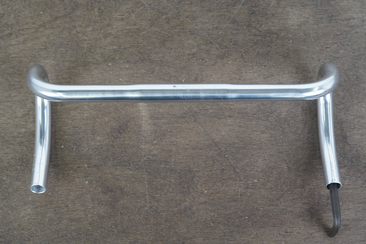 42cm Dimension Alloy Road Handlebar 26mm