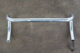42cm Dimension Alloy Road Handlebar 26mm