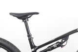 2024 M (Medium) Pinarello XC SRAM Eagle AXS GX Carbon FS Mountain Bike MTB